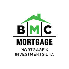 BMC Mortgage & Investments