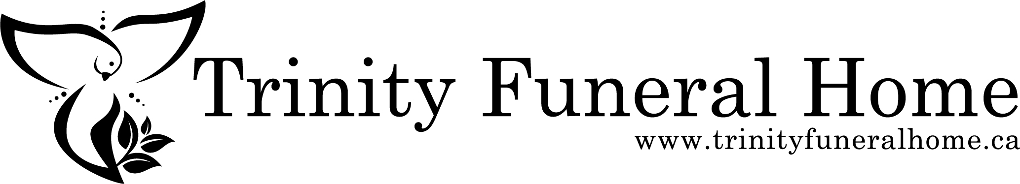 Trinity Funeral Homes